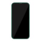 Силиконовый чехол MagSafe uBear Touch Mag Case для iPhone 14 Plus - фото 19